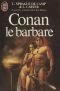 [Conan - les suiveurs 22] • Conan - les suiveurs 22 - Conan le barbare